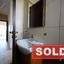 2 bedroom penthouse sold geri nicosia 8433887 thumbnail 14998046