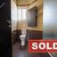 2 bedroom penthouse sold geri nicosia 8433887 thumbnail 14998047