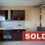 2 bedroom penthouse sold geri nicosia 8433887 thumbnail 14998048