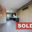 2 bedroom penthouse sold geri nicosia 8433887 thumbnail 14998049