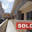 2 bedroom penthouse sold geri nicosia 8433887 thumbnail 14998051