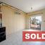 2 bedroom penthouse sold geri nicosia 8433887 thumbnail 14998052