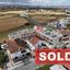 2 bedroom penthouse sold geri nicosia 8433887 thumbnail 14998053