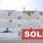 2 bedroom penthouse sold paralimni famagusta 730887 thumbnail 597495