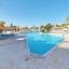 2 bedroom town house for sale peyia paphos 8764887 thumbnail 16553692