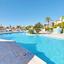 2 bedroom town house for sale peyia paphos 8764887 thumbnail 16553693