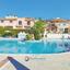 2 bedroom town house for sale peyia paphos 8764887 thumbnail 16553694