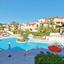 2 bedroom town house for sale peyia paphos 8764887 thumbnail 16553695