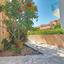 2 bedroom town house for sale peyia paphos 8764887 thumbnail 16553696