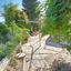 2 bedroom town house for sale peyia paphos 8764887 thumbnail 16553697