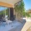 2 bedroom town house for sale peyia paphos 8764887 thumbnail 16553699