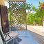 2 bedroom town house for sale peyia paphos 8764887 thumbnail 16553700