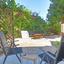 2 bedroom town house for sale peyia paphos 8764887 thumbnail 16553701