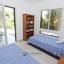 2 bedroom town house for sale peyia paphos 8764887 thumbnail 16553702