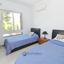 2 bedroom town house for sale peyia paphos 8764887 thumbnail 16553703