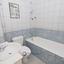 2 bedroom town house for sale peyia paphos 8764887 thumbnail 16553704