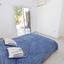 2 bedroom town house for sale peyia paphos 8764887 thumbnail 16553705