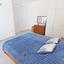 2 bedroom town house for sale peyia paphos 8764887 thumbnail 16553706