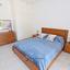 2 bedroom town house for sale peyia paphos 8764887 thumbnail 16553707