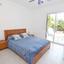 2 bedroom town house for sale peyia paphos 8764887 thumbnail 16553708