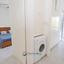 2 bedroom town house for sale peyia paphos 8764887 thumbnail 16553709