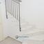 2 bedroom town house for sale peyia paphos 8764887 thumbnail 16553710