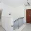 2 bedroom town house for sale peyia paphos 8764887 thumbnail 16553711