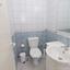 2 bedroom town house for sale peyia paphos 8764887 thumbnail 16553712