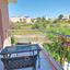 2 bedroom town house for sale peyia paphos 8764887 thumbnail 16553713