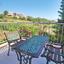 2 bedroom town house for sale peyia paphos 8764887 thumbnail 16553714
