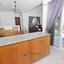 2 bedroom town house for sale peyia paphos 8764887 thumbnail 16553715