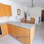 2 bedroom town house for sale peyia paphos 8764887 thumbnail 16553716