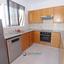 2 bedroom town house for sale peyia paphos 8764887 thumbnail 16553717