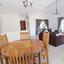 2 bedroom town house for sale peyia paphos 8764887 thumbnail 16553718