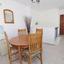 2 bedroom town house for sale peyia paphos 8764887 thumbnail 16553719