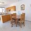 2 bedroom town house for sale peyia paphos 8764887 thumbnail 16553720