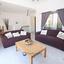 2 bedroom town house for sale peyia paphos 8764887 thumbnail 16553721