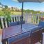 2 bedroom town house for sale peyia paphos 8764887 thumbnail 16553722