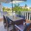 2 bedroom town house for sale peyia paphos 8764887 thumbnail 16553723