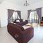 2 bedroom town house for sale peyia paphos 8764887 thumbnail 16553725