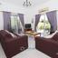 2 bedroom town house for sale peyia paphos 8764887 thumbnail 16553727