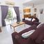 2 bedroom town house for sale peyia paphos 8764887 thumbnail 16553729
