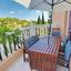 2 bedroom town house for sale peyia paphos 8764887 thumbnail 16553731