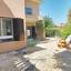2 bedroom town house for sale peyia paphos 8764887 thumbnail 16553732