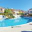 2 bedroom town house for sale peyia paphos 8764887 thumbnail 16553734