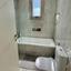 3 bedroom apartment for rent potamos germasogeias limassol 1291887 thumbnail 16629278