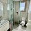 3 bedroom apartment for rent potamos germasogeias limassol 1291887 thumbnail 16629281