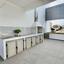 3 bedroom apartment for rent potamos germasogeias limassol 1291887 thumbnail 16629285