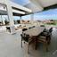 3 bedroom apartment for rent potamos germasogeias limassol 1291887 thumbnail 16629288