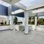 3 bedroom apartment for rent potamos germasogeias limassol 1291887 thumbnail 16629290